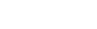 kaiyun.com官网