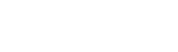 kaiyun.com官网